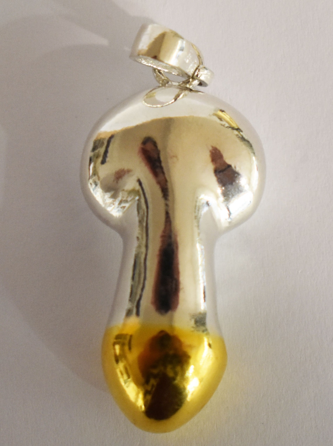 Ancient Greek Phallus Symbol of Good Fortune Protected Etsy Finland