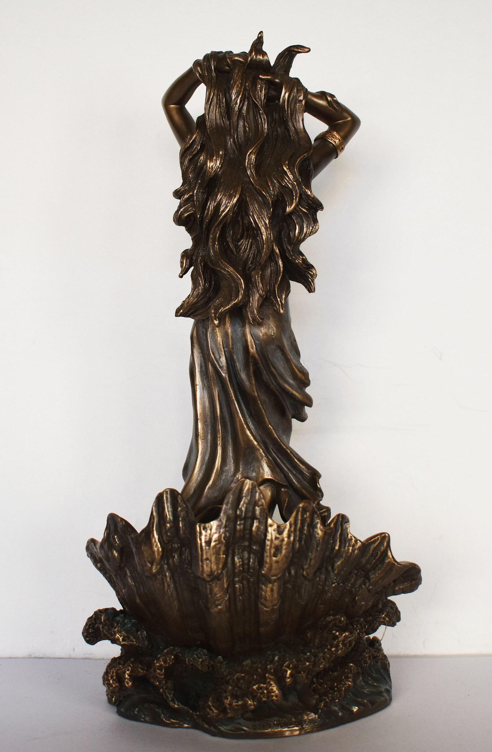 Roman Goddess Of Love And Beauty - k6s51r9