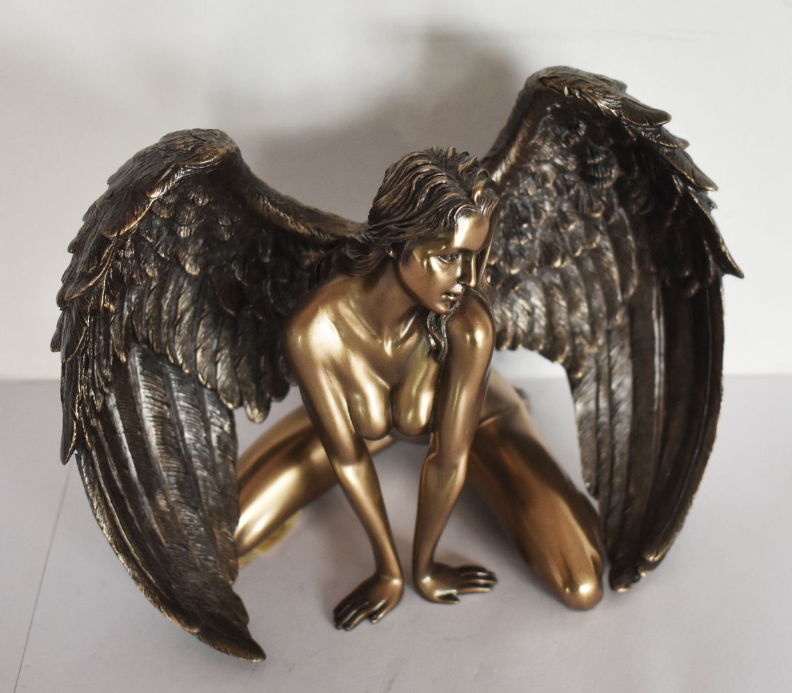 Lilith Adam's First Wife Female Demon Sexually | Etsy