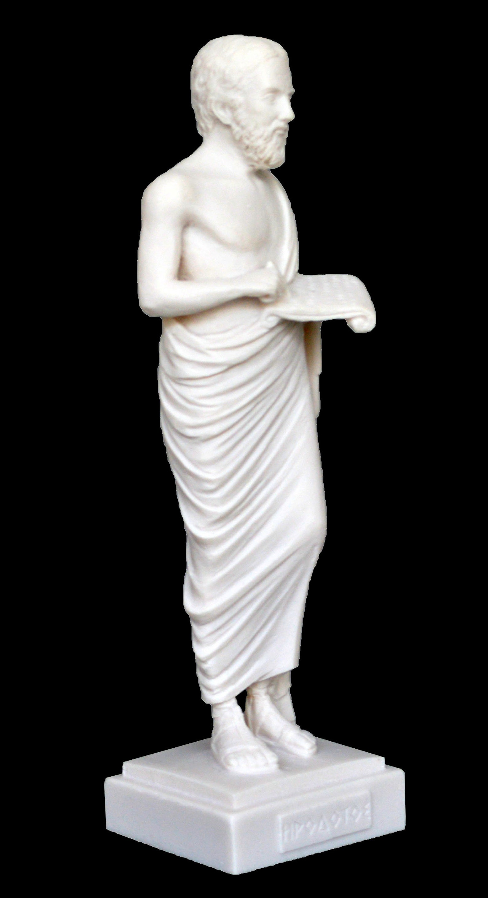 Herodotus: The Father Of History? You Won'T Believe The Real Story! - hkyfuzs