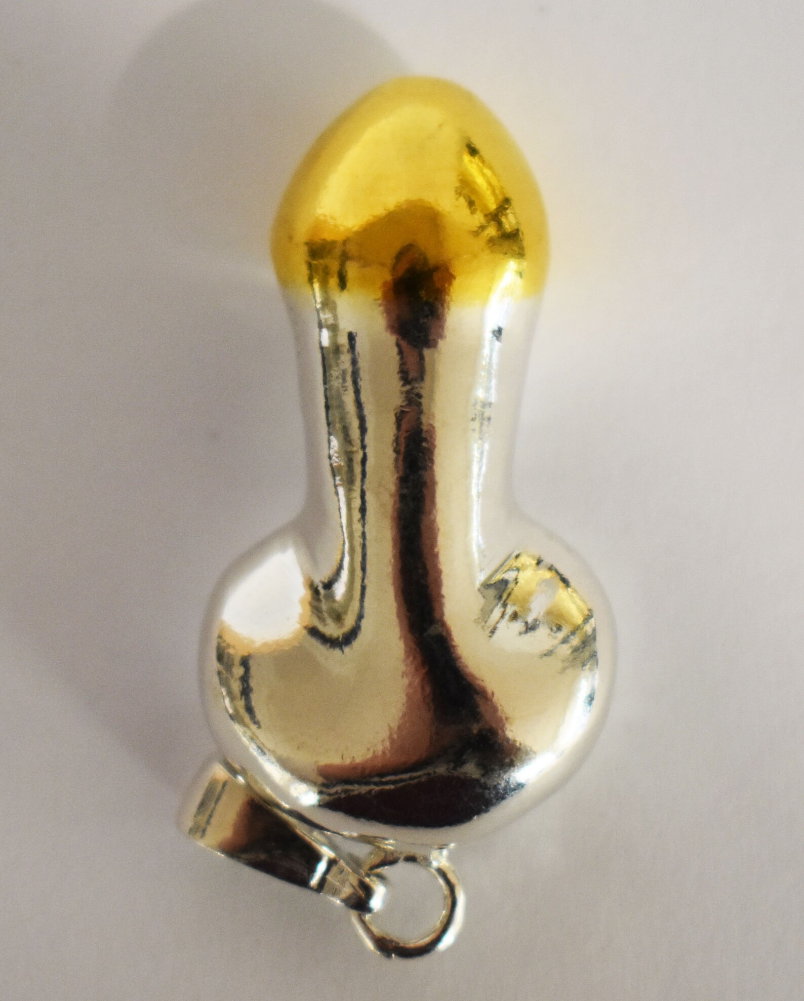 Ancient Greek Phallus Symbol of Good Fortune Protected Etsy Ireland