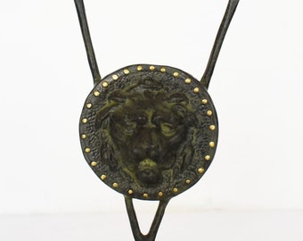 8の字盾 - ミケーネ文明の盾の最も一般的なタイプ - 古代ギリシャ