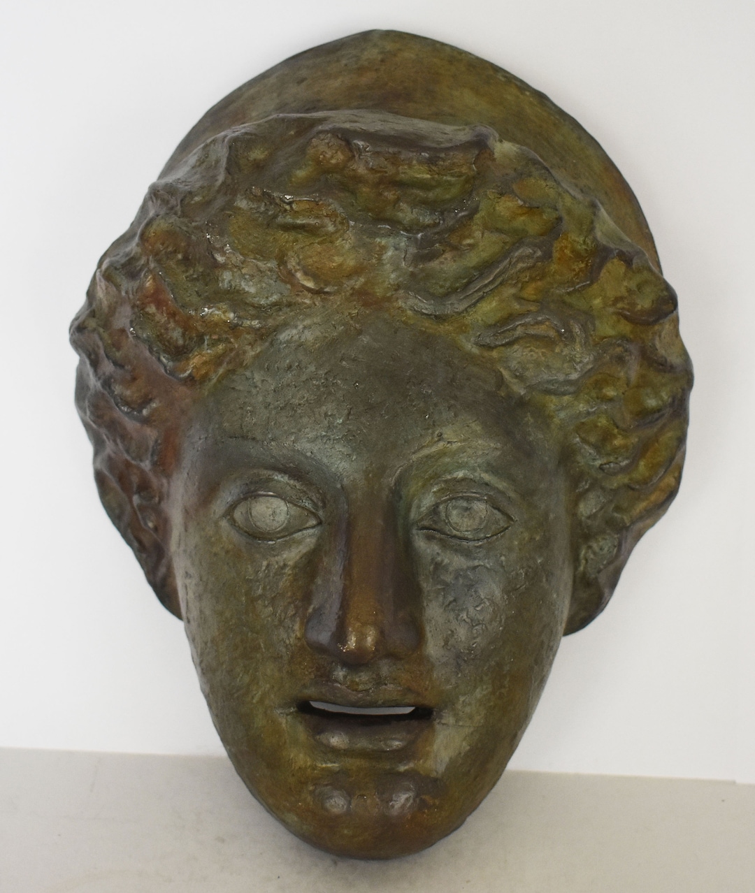 Antigone Daughter of Oedipus and Jocasta Creon, King of Thebes Tragedy