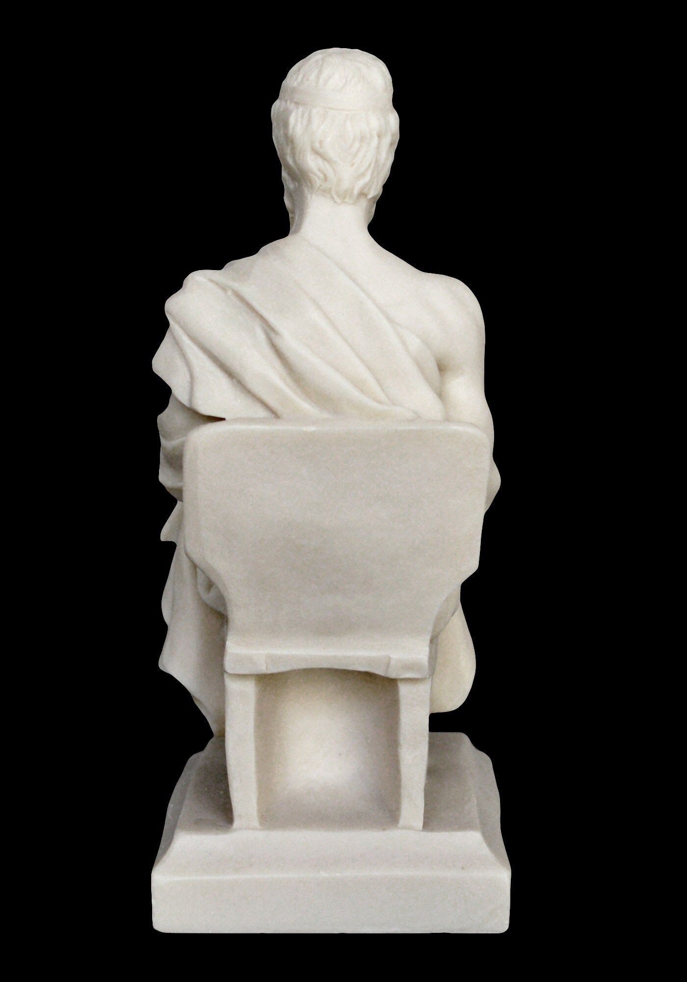 Plato Philosopher student of Socrates teacher of Aristotle | Etsy