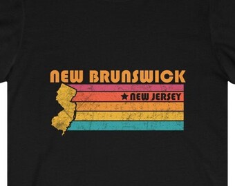 t shirt printing new brunswick