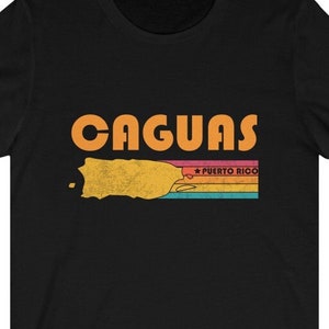 Caguas puerto rico Etsy Espa a