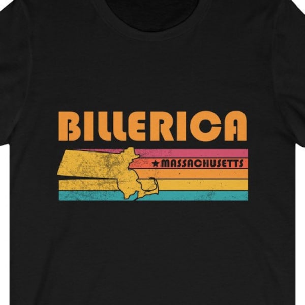 Massachusetts Gifts 60+ Gift Ideas for 2023