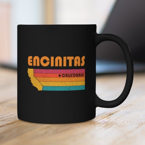 Encinitas Etsy