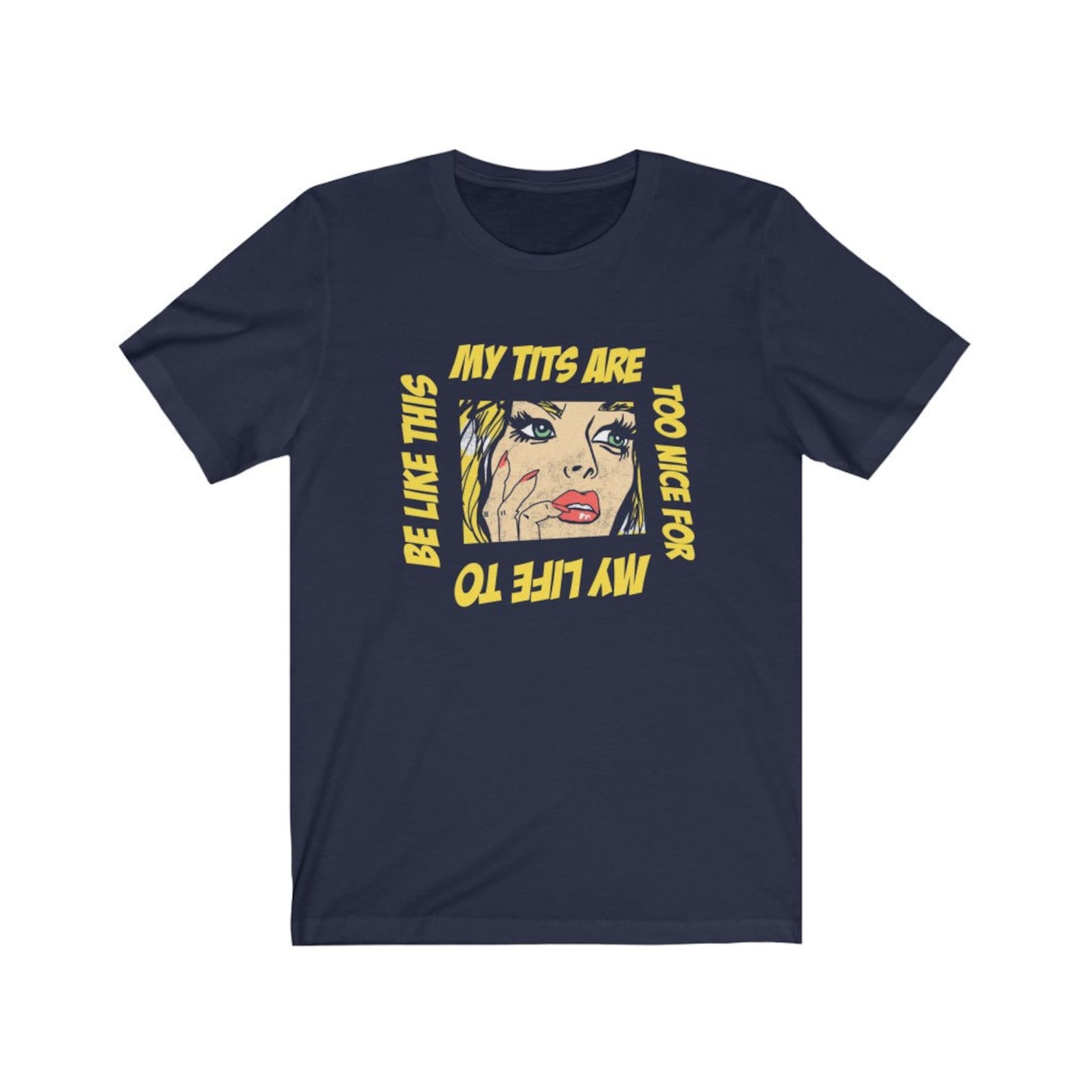 im going to be a cousin shirt
