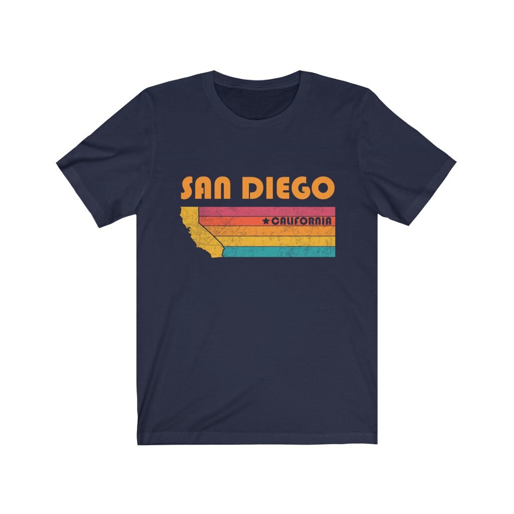 san diego experience gift ideas