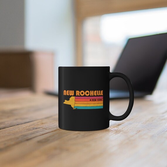 New Rochelle New York T Shirt New Rochelle Tshirt Tee Gifts New Rochelle New York T Shirt New Rochelle Tshirt Tee Gifts