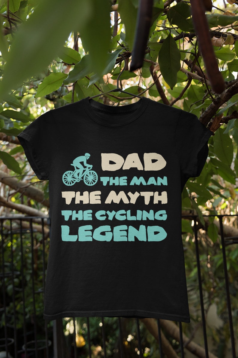 Free Free 89 Mountain Bike Dad Svg SVG PNG EPS DXF File