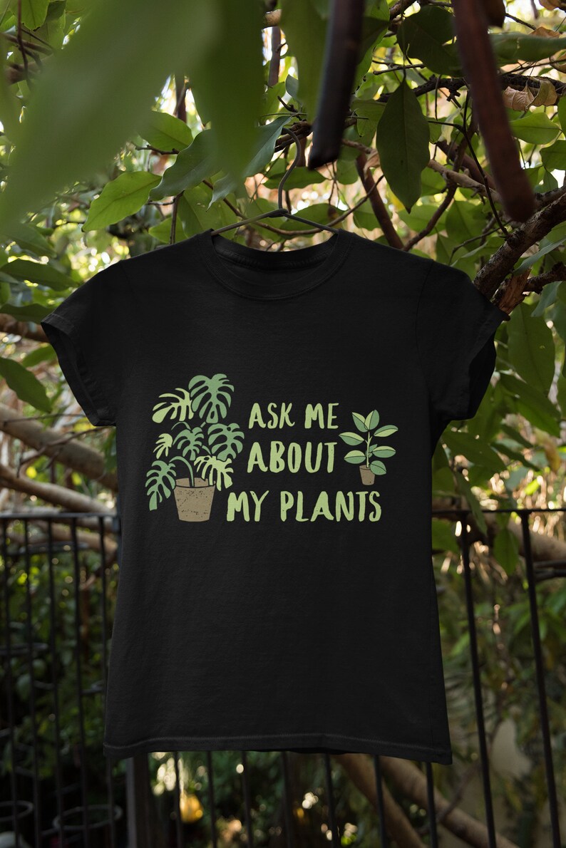 Download Ask Me About My Plants Svg Plant Lady Png Plant Mom Gift Gardening Svg Gift For Gardener Plant Lover Gift Botanical Svg Plant Svg Drawing Illustration Art Collectibles Vadel Com