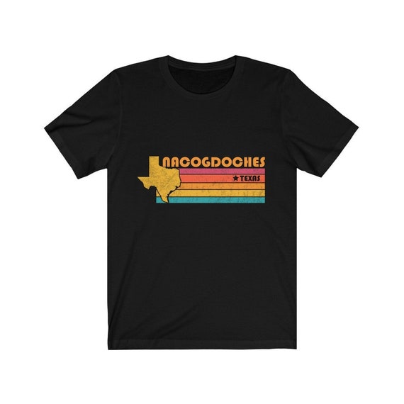 Vintage Waco Texas Tx T-Shirt Love Gift Souvenir Vintage Waco Texas Tx T-Shirt Love Gift Souvenir