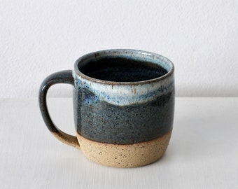 Beachy Bliss Mug