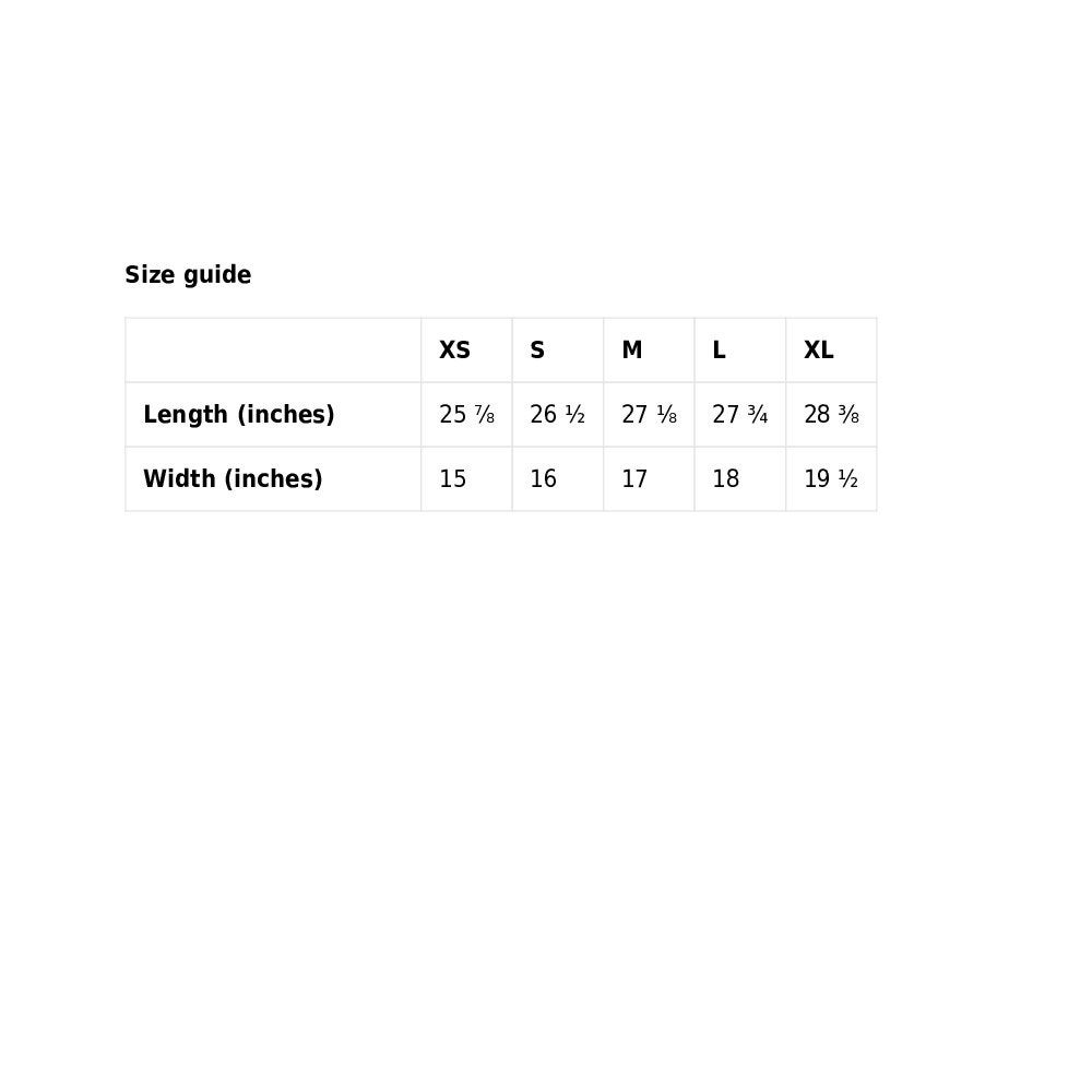 Introverts Unite Quietly at an Awkward Distance Funny Workout - Etsy