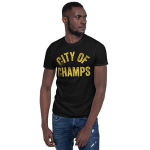 Pittsburgh Shirt, Pittsburgh Dad, Pittsburgh Fan, Steeler, Pirates, Penguins, City of Champs Shirt, Yinzer Shirt, Yinzer Gift, Pennsylvania