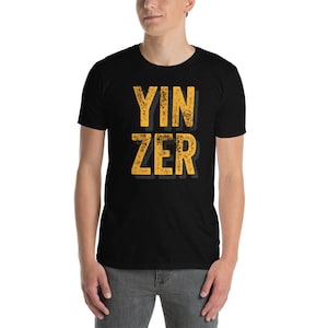 Yinzer Shirt, Yinz T Shirt, Yinzer TShirt, Pittsburgh Shirt, It's a Burg thing, Pittsburghese top, Pittsburgh Tee, Yinz, Pittsburgh Football