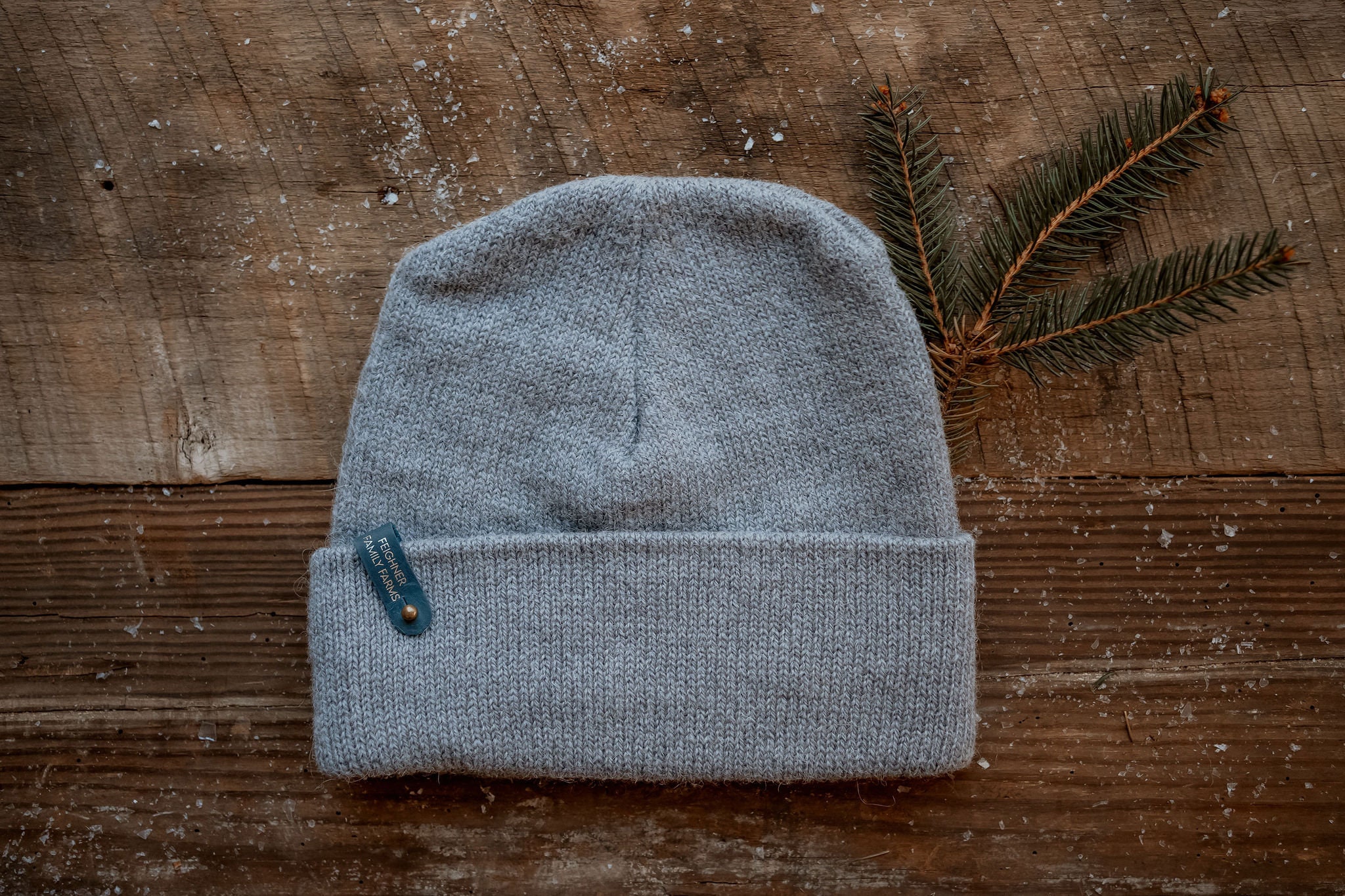 Wool Hunting Hat - Etsy