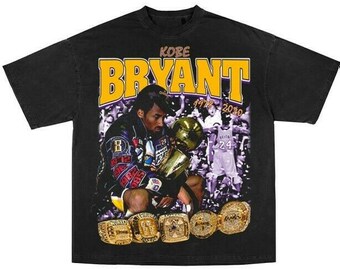 nba legends t shirt