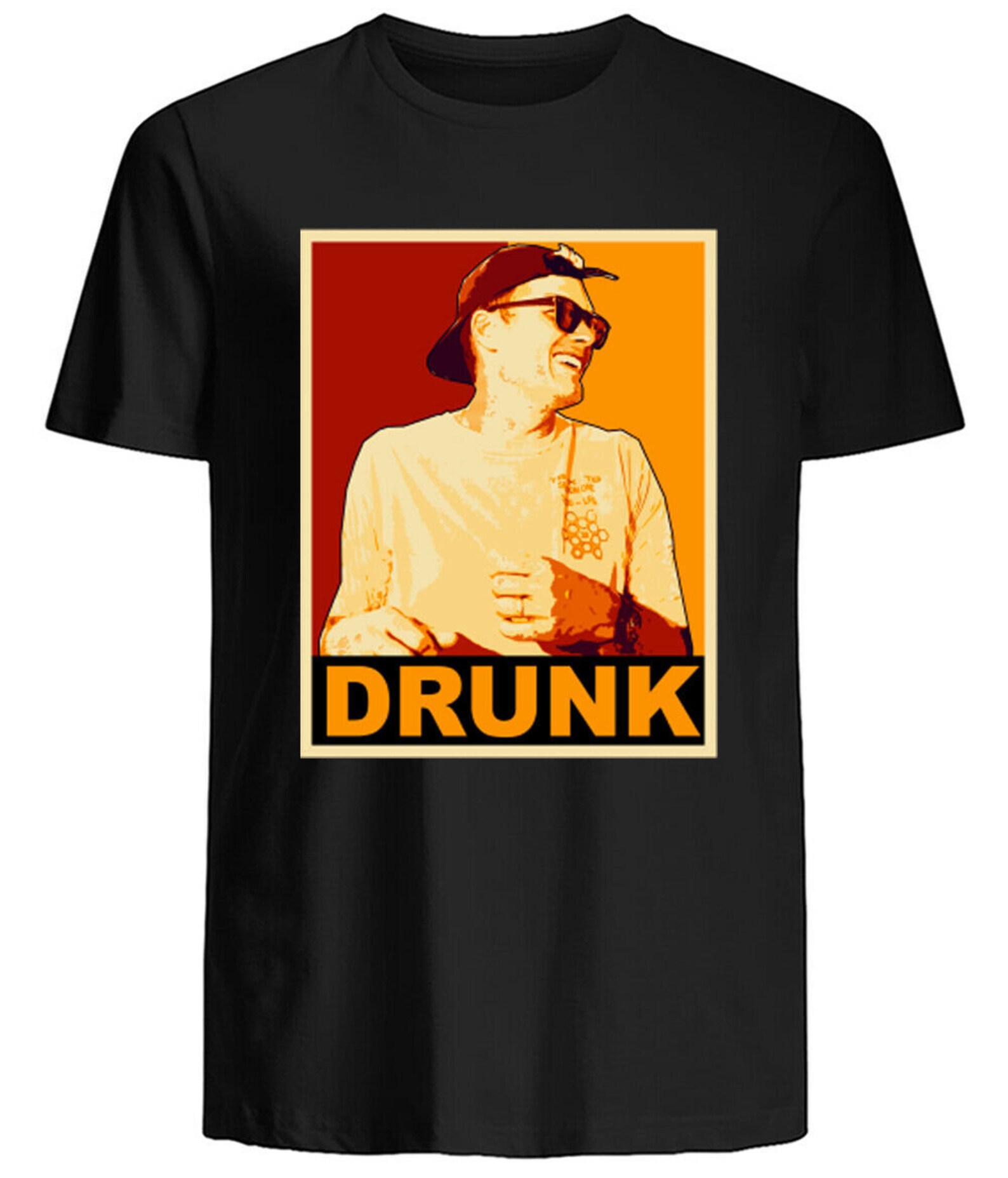 tom brady t shirts funny