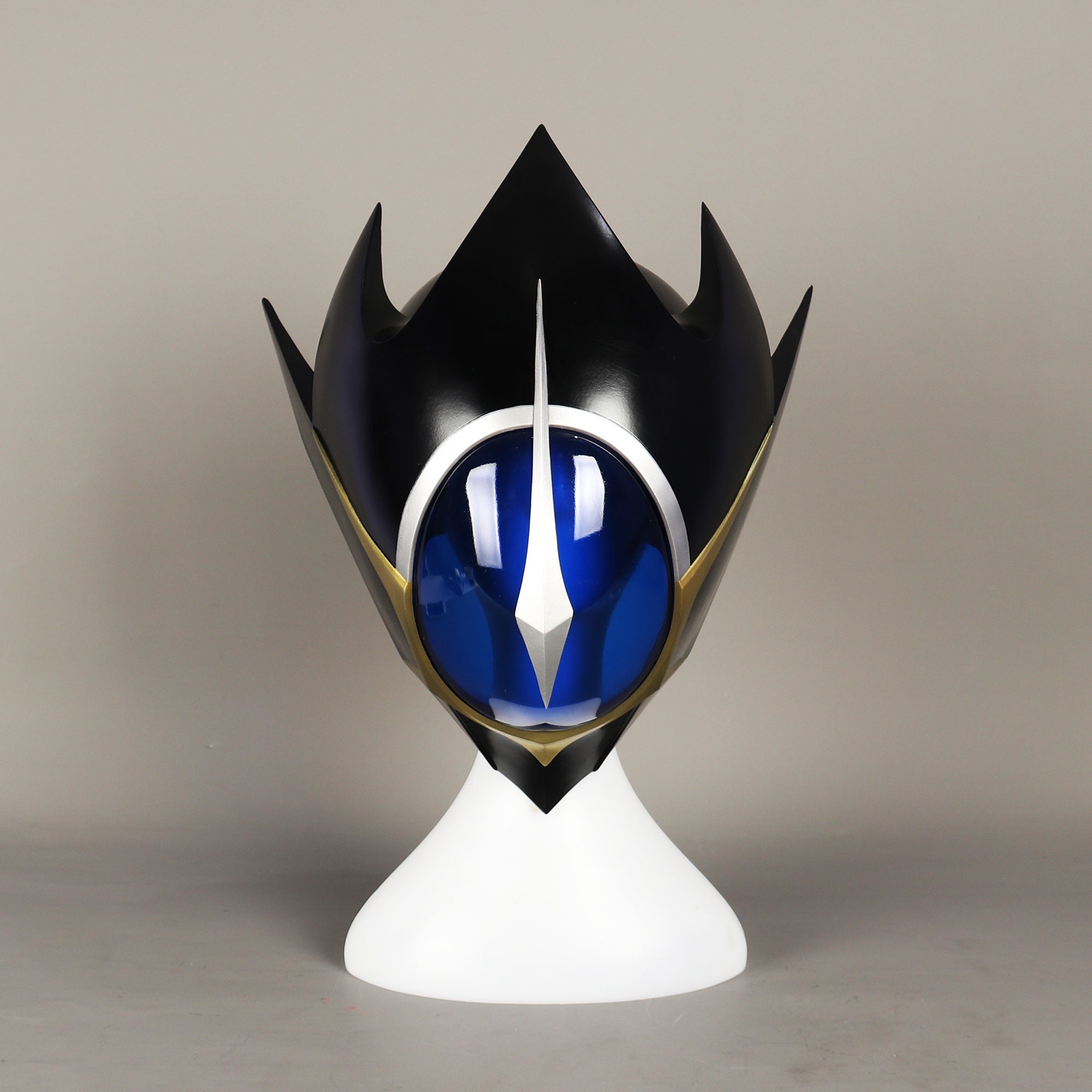 With Arylic Lens Code Geass Lelouch Of The Re Surrection Etsy