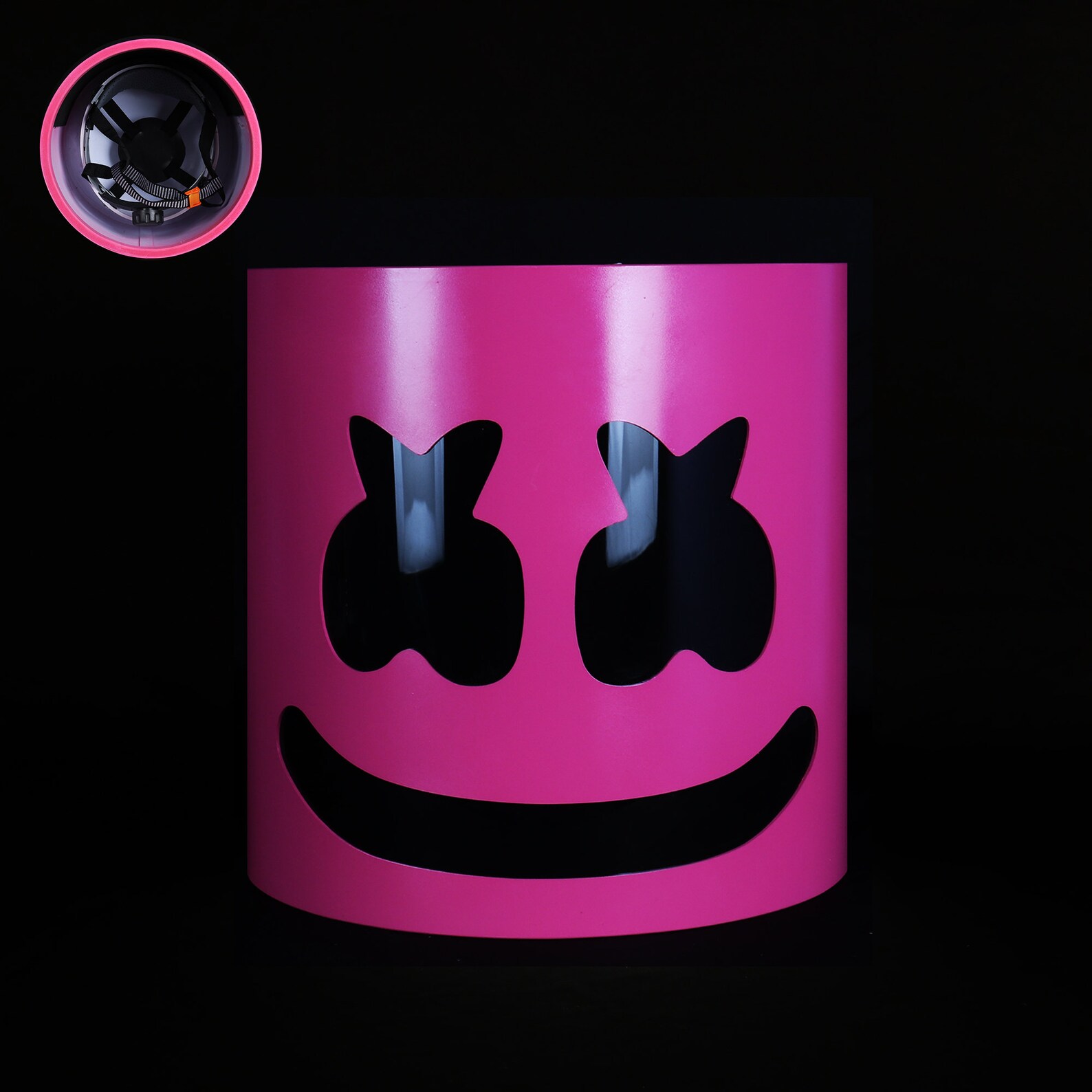 Mask marshmello remix. Mask marshmello remix. Mask marshmello remix. Дедмаус и маршмеллоу. Mask marshmello remix.