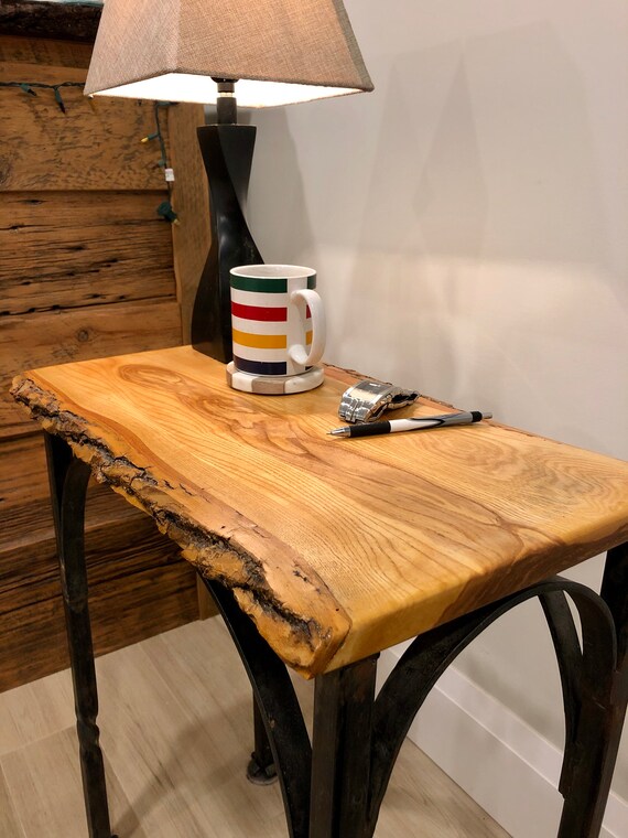 Custom cheap bedside tables