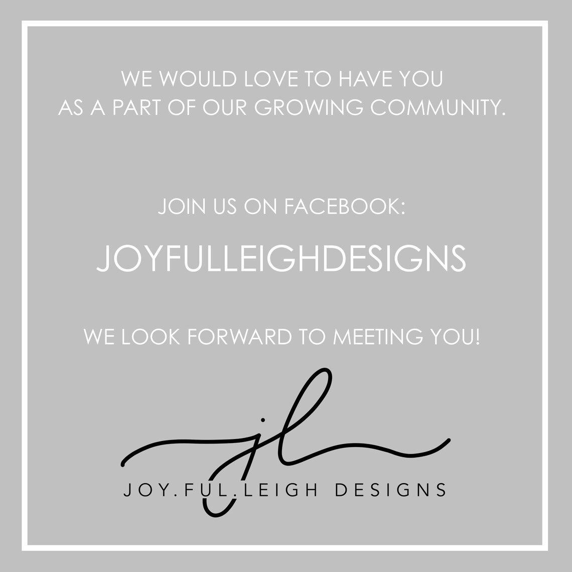 FOUR Pink Patterned Golf Cart PNG Digital Files - Etsy