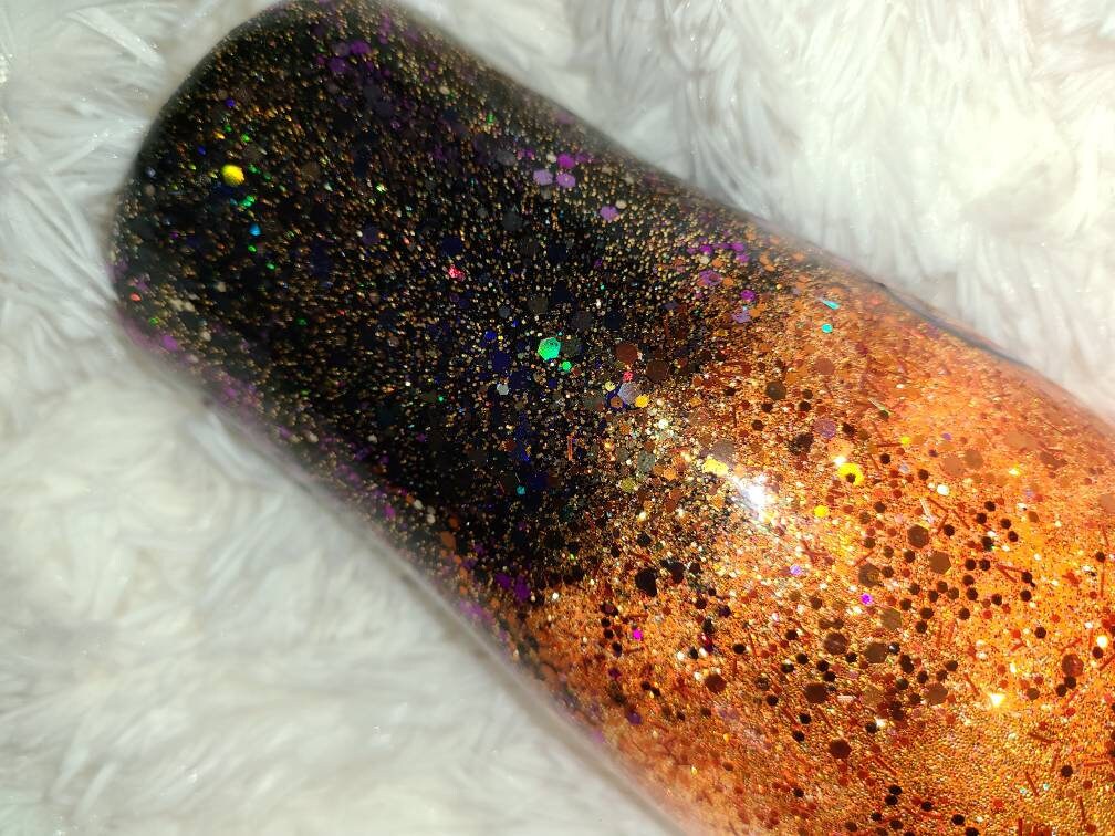20oz Hocus Pocus Tumbler | Etsy