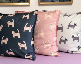 OYY Manufacture Kissen Sanft R/ückenkissen R/ückenlehne Bett Kissen Ohne Kopfteil Gro/ß Gepolstert Kissen Zum Sofa Mit Abnehmbar Waschbar Startseite Color : A, Size : 90x15x58cm