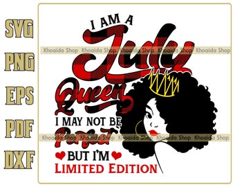 Download July Birthday Svg Etsy