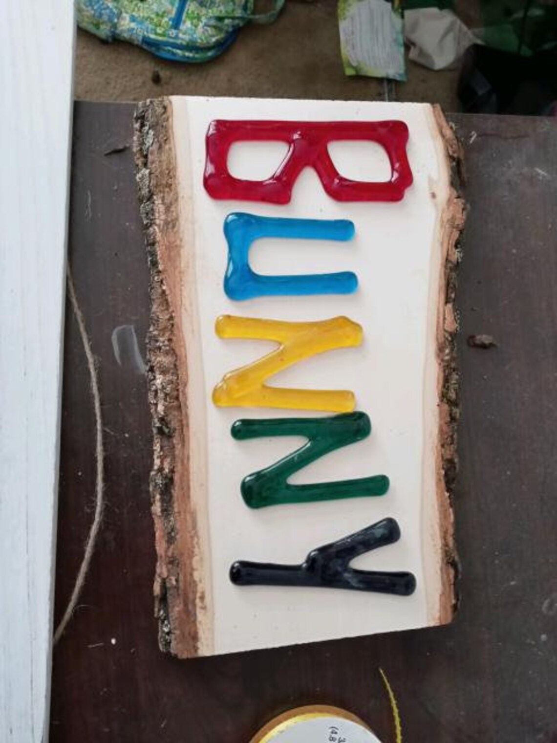 fondu 6 lettres