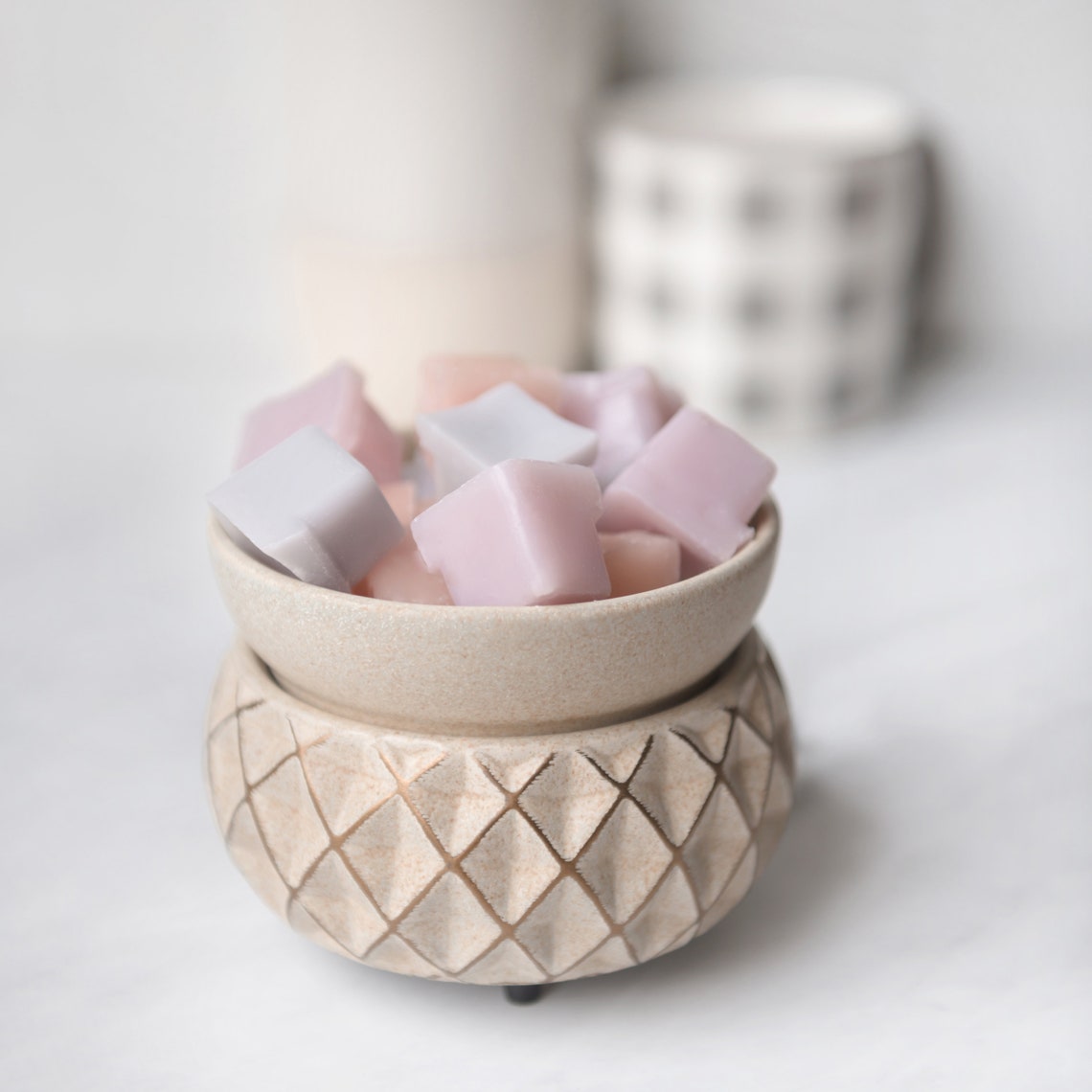 Best Smelling Soy Wax Melts Etsy