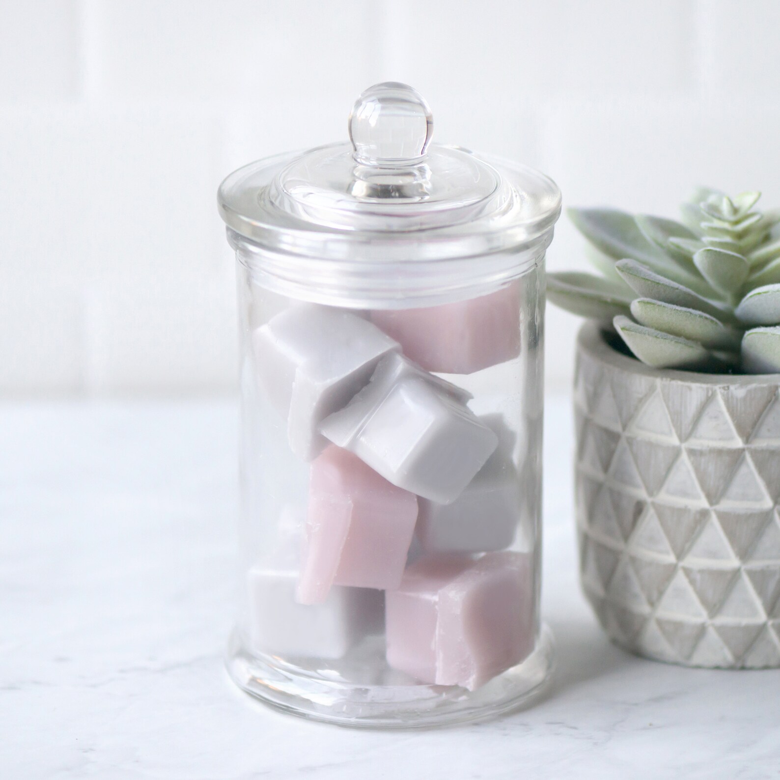 Best Smelling Soy Wax Melts Etsy
