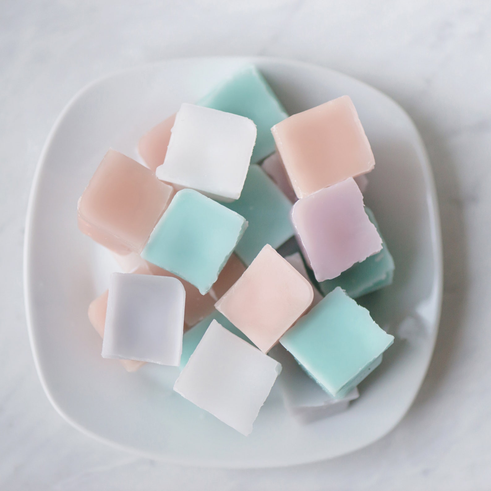 Best Smelling Soy Wax Melts Etsy