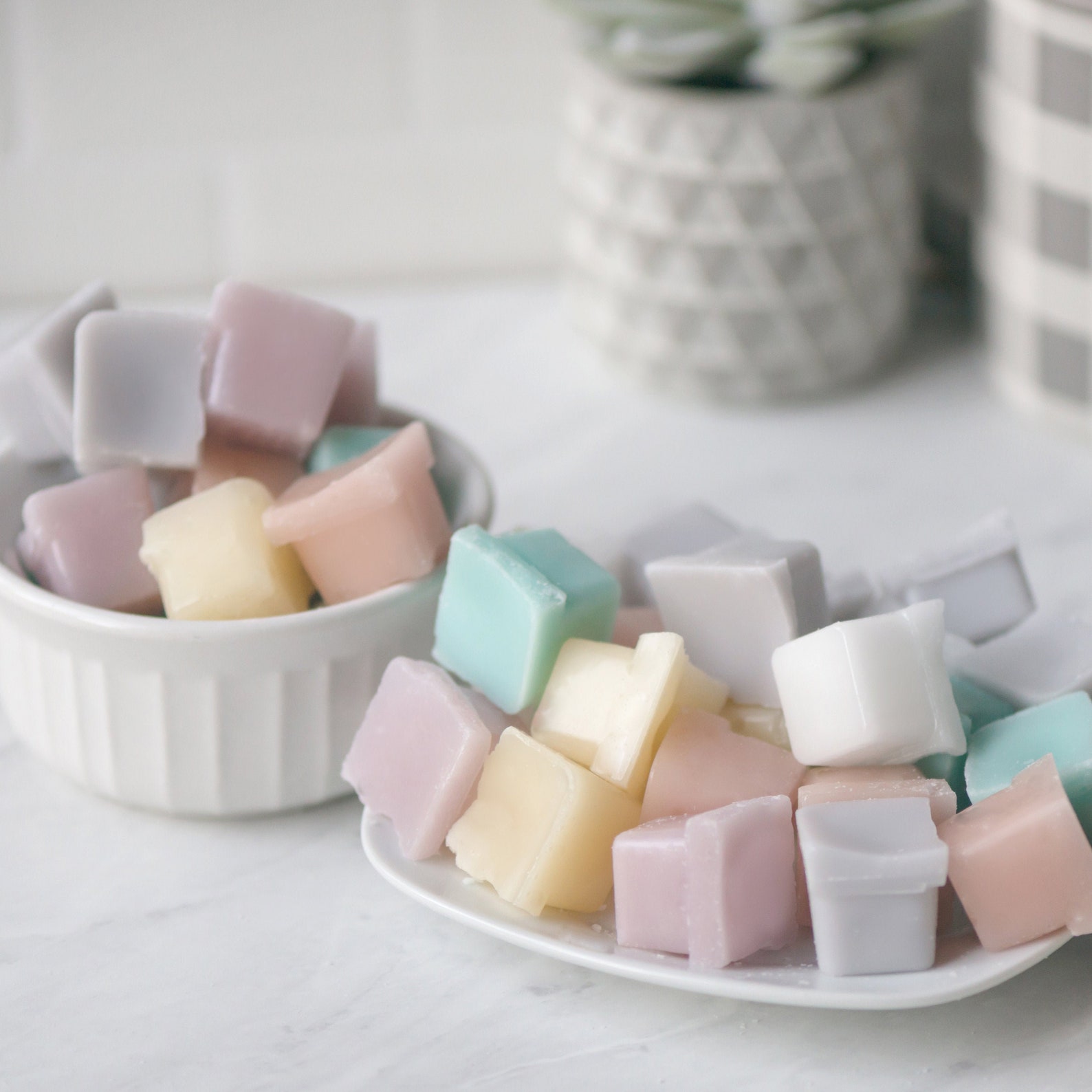 Best Smelling Soy Wax Melts Etsy