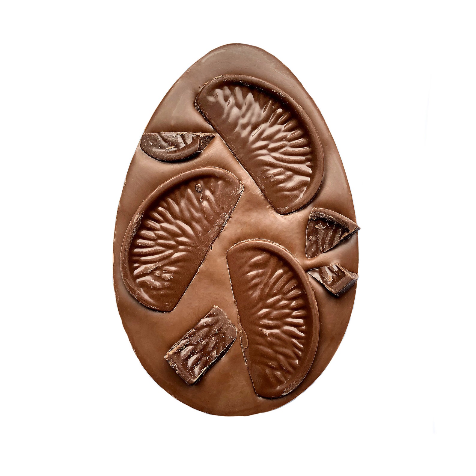 Malteser Chocolate Bunny Mini Eggs Easter Slabs / Dark or Milk Etsy UK