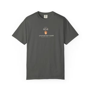 Oscar Piastri Funny Shirt | F1 Humor Tee | Motorsport Gift | Racing Fan T-Shirt | Formula 1 Meme Shirt
