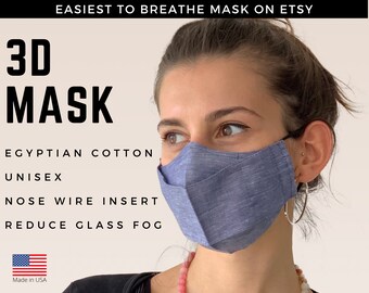 Download Masks On Etsy Images