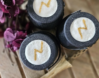 Fizzing Mystery Wizard Cauldrons| Character Inside!