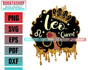 Download Leo Svg Etsy