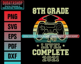 Grade Level Svg Etsy Grade Level Svg Etsy