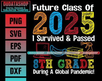 8th Grade Clip Art Etsy 8th Grade Clip Art Etsy