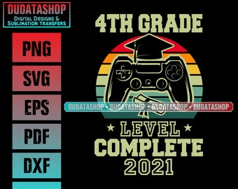 Grade Level Svg Etsy Grade Level Svg Etsy