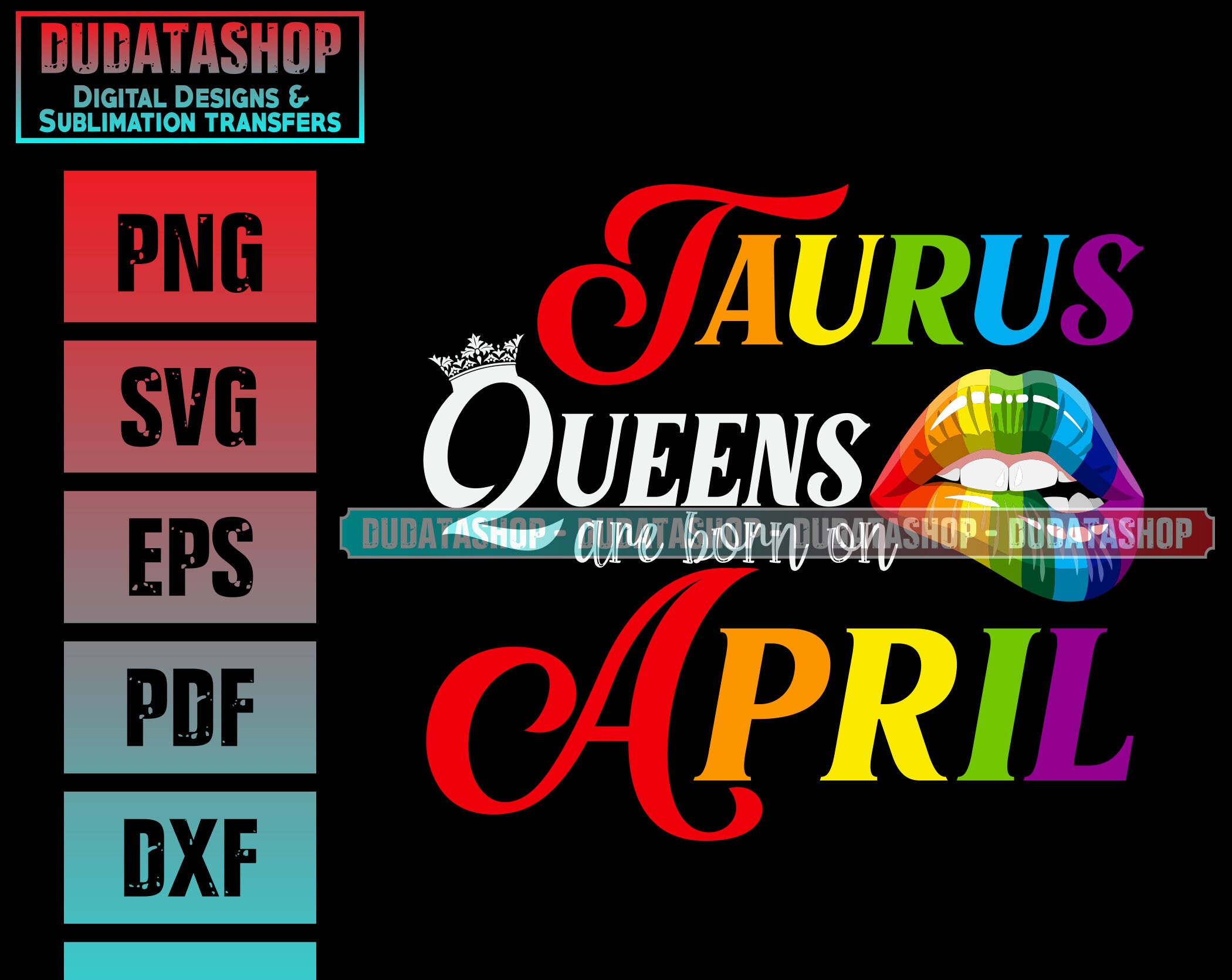 Free Free Taurus Queen Svg 829 SVG PNG EPS DXF File