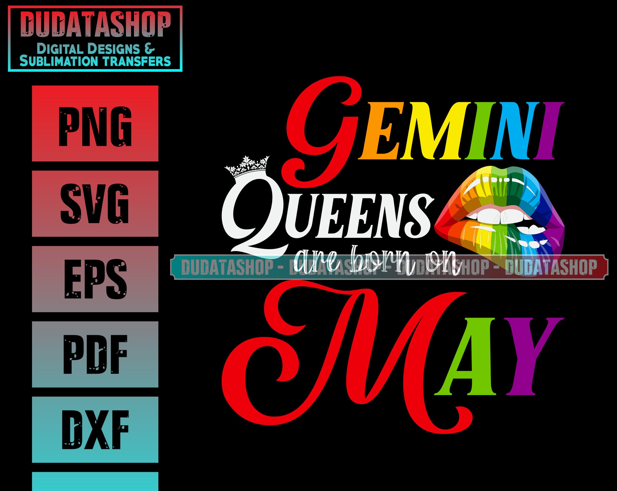 Free Free Gemini Queen Svg 140 SVG PNG EPS DXF File