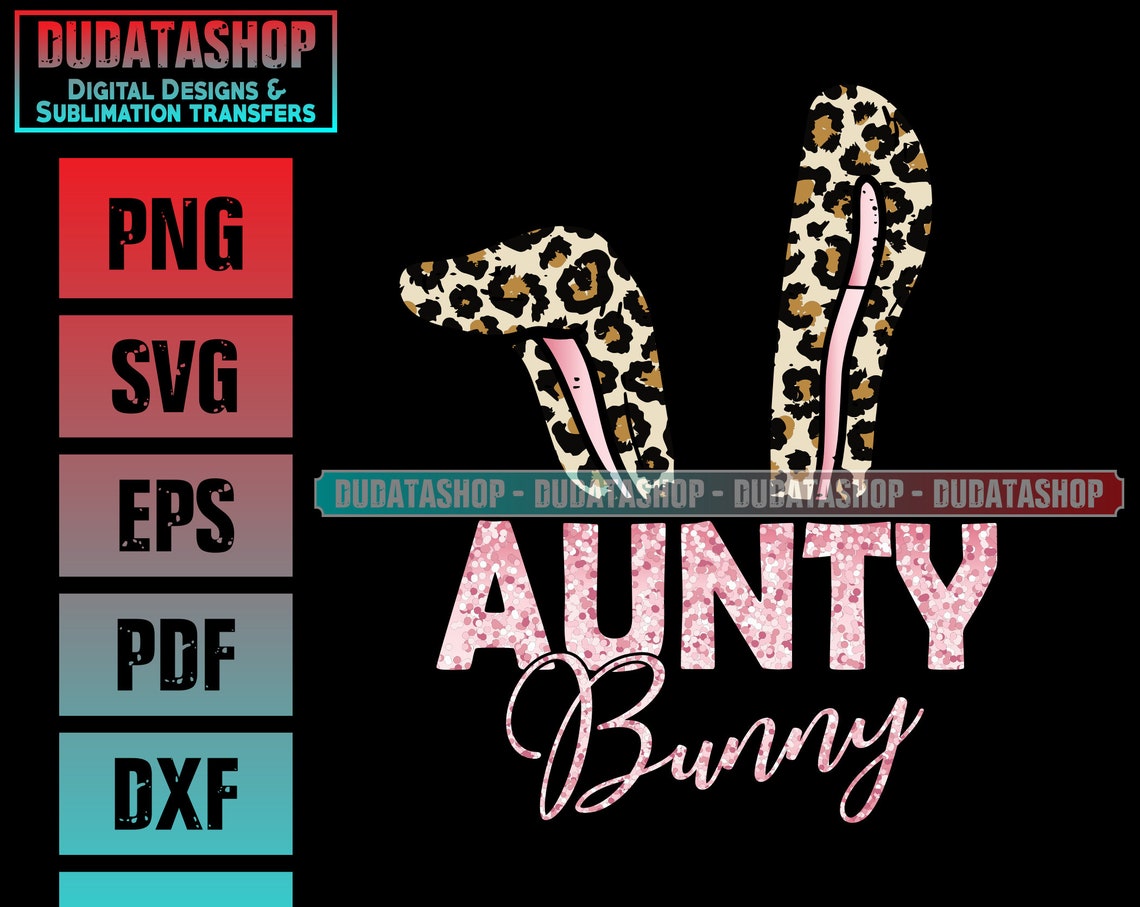 Free Free Bunny Svg Etsy 646 SVG PNG EPS DXF File