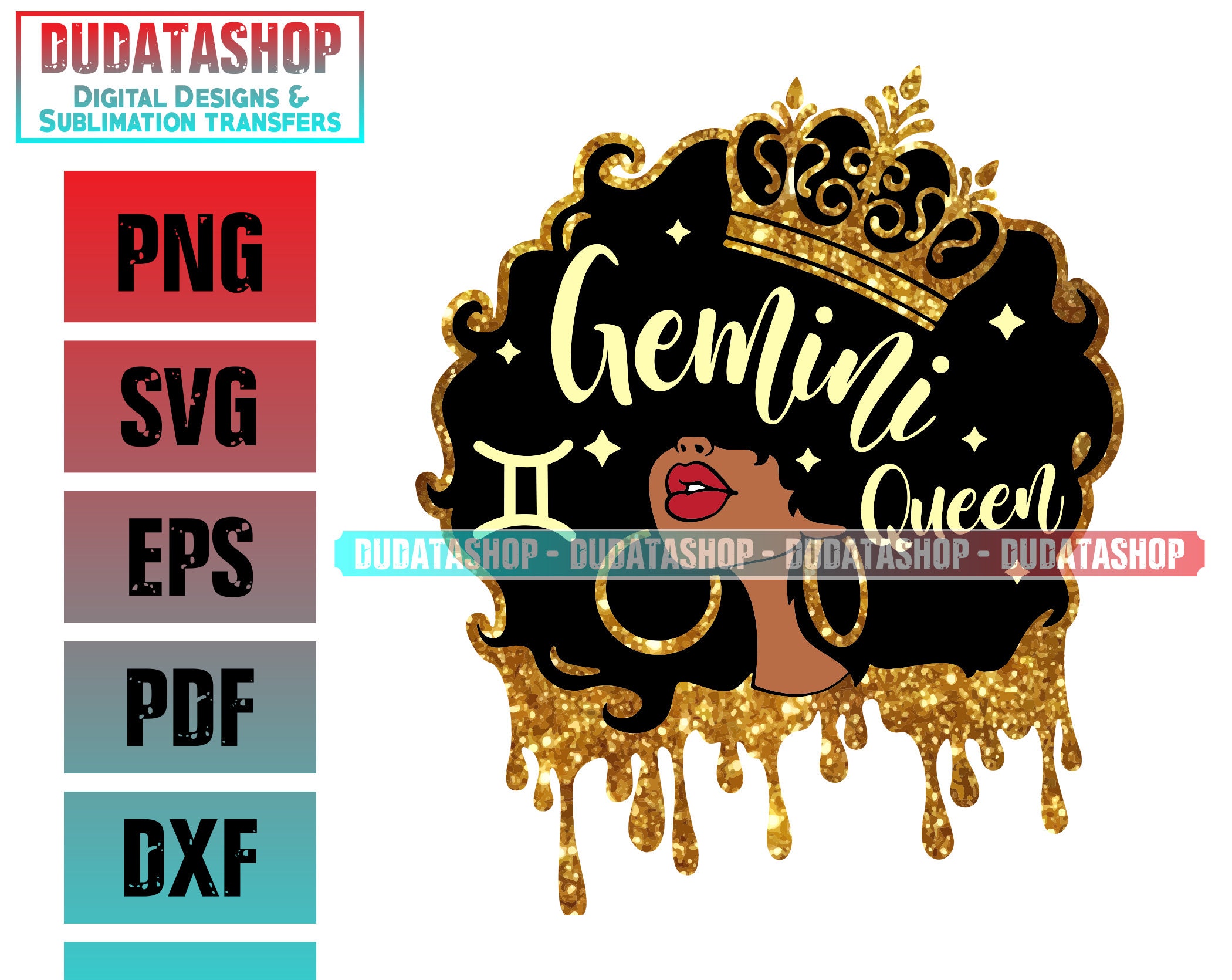 Free Free Gemini Queen Svg 679 SVG PNG EPS DXF File