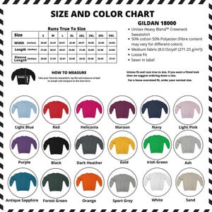 Josh Allen shirt, Funny Josh Allen Shirt, Football shirt, Vintage Football Game Day Crewneck, Josh Allen comfort colors shirt image 7